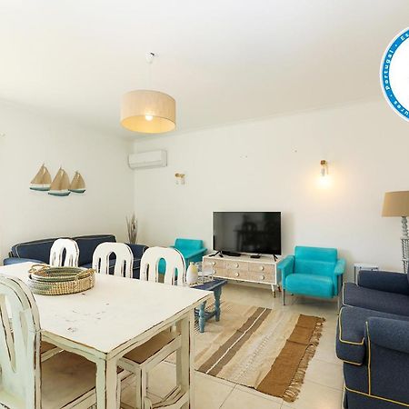 C13 - Ameijeira Holiday Apartment Лагос Екстериор снимка