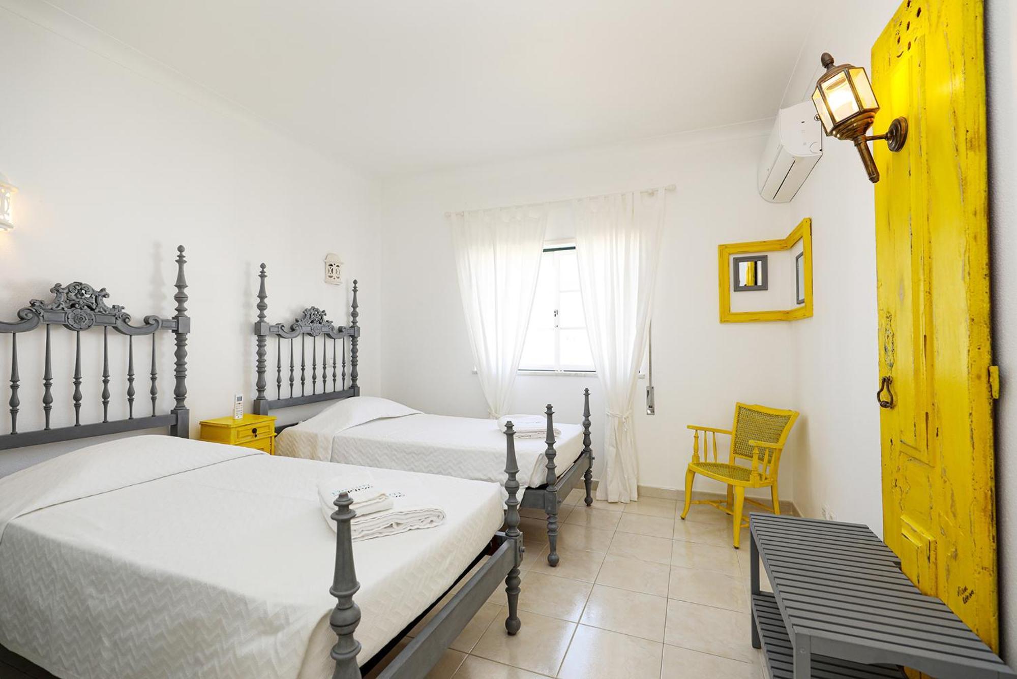 C13 - Ameijeira Holiday Apartment Лагос Екстериор снимка