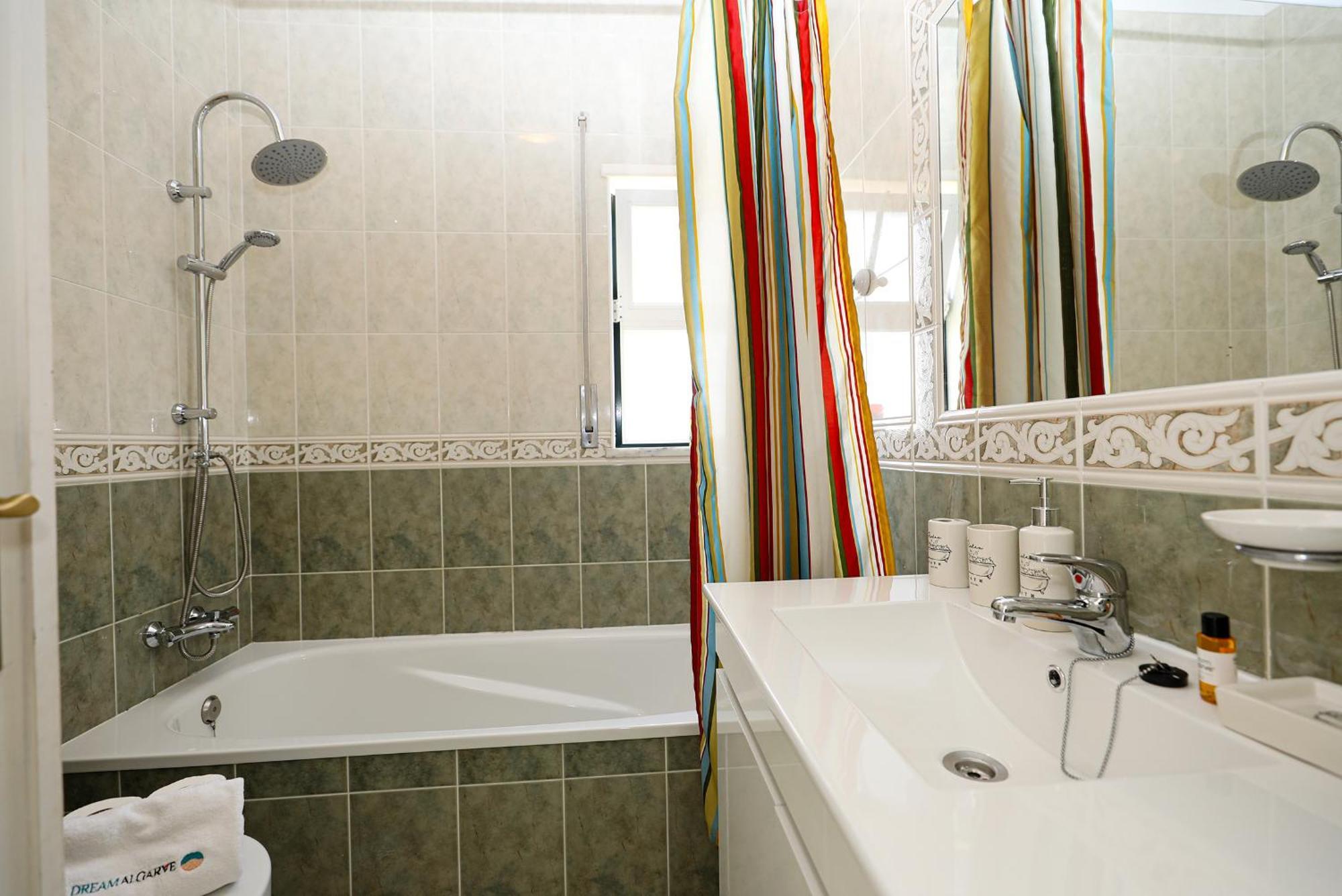 C13 - Ameijeira Holiday Apartment Лагос Екстериор снимка