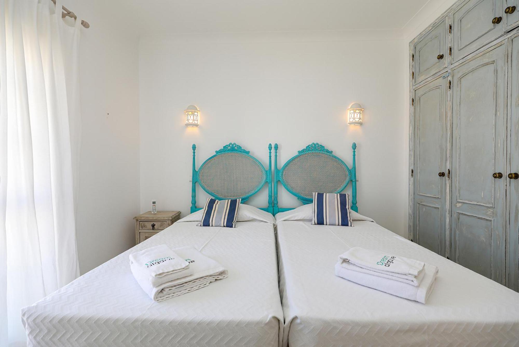 C13 - Ameijeira Holiday Apartment Лагос Екстериор снимка