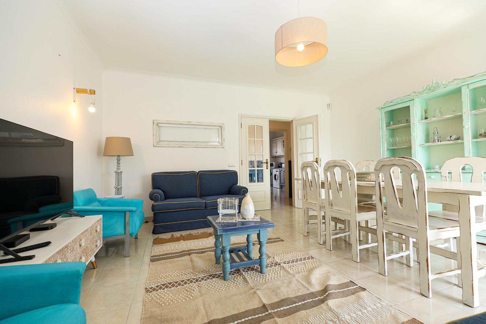 C13 - Ameijeira Holiday Apartment Лагос Екстериор снимка