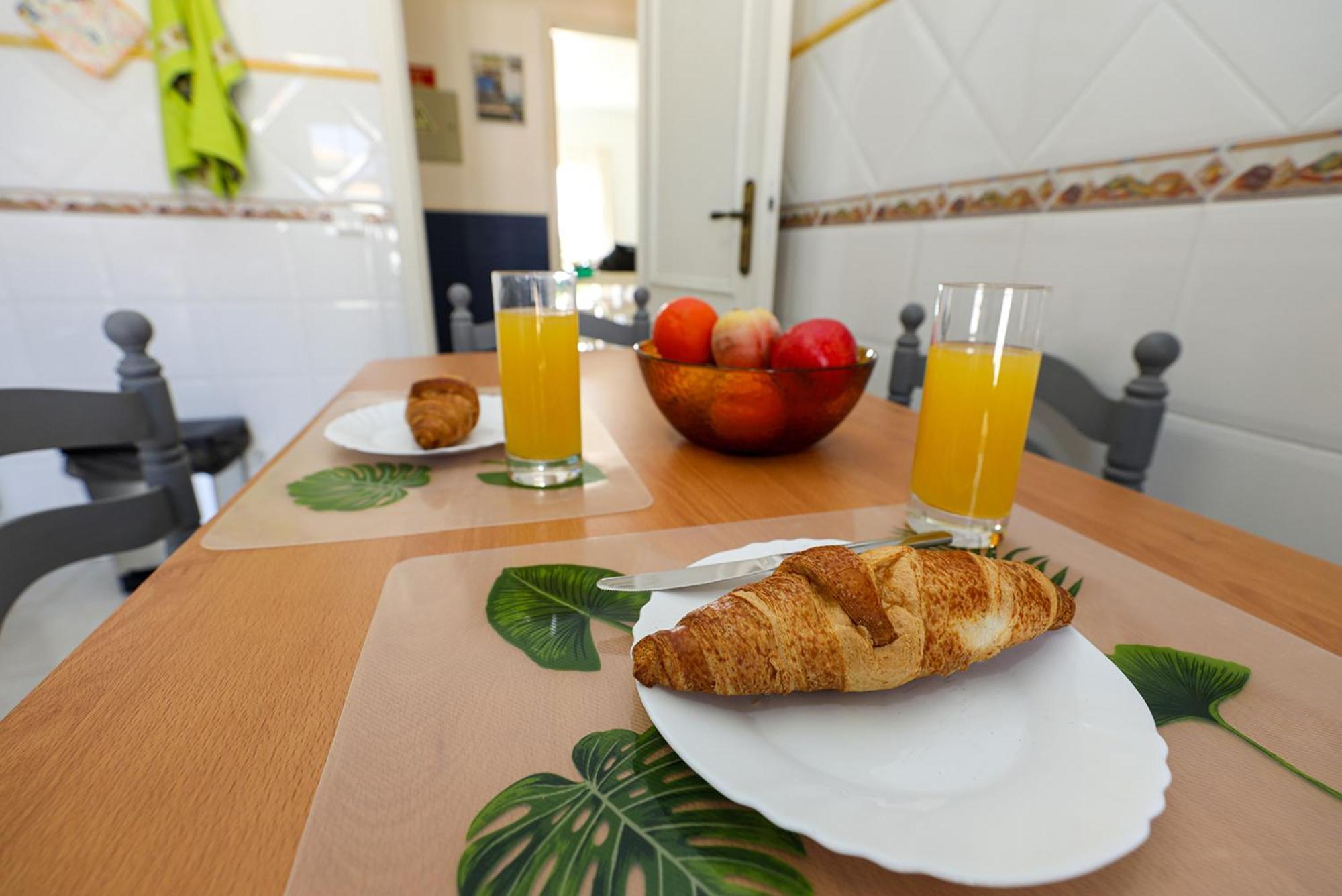 C13 - Ameijeira Holiday Apartment Лагос Екстериор снимка