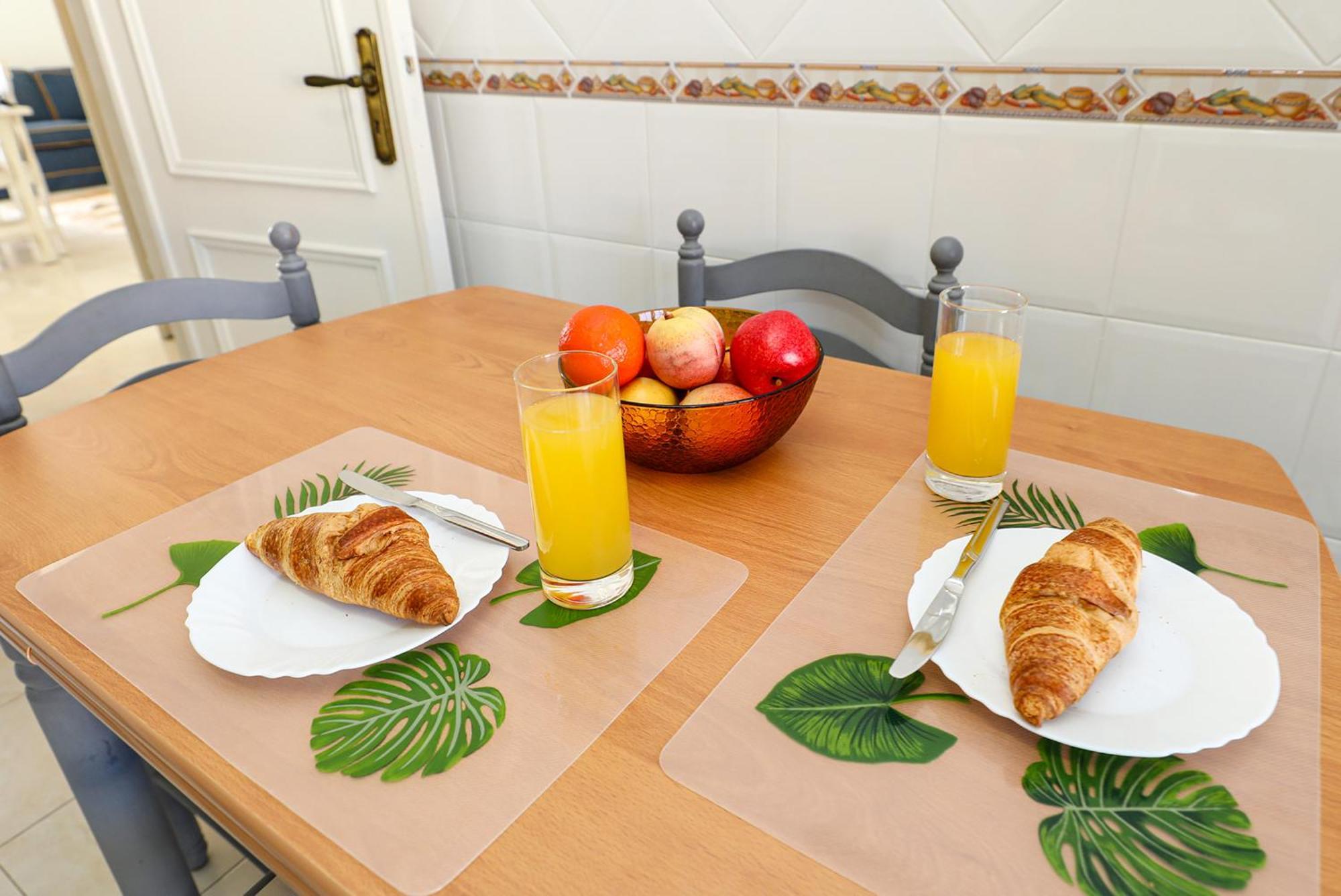 C13 - Ameijeira Holiday Apartment Лагос Екстериор снимка