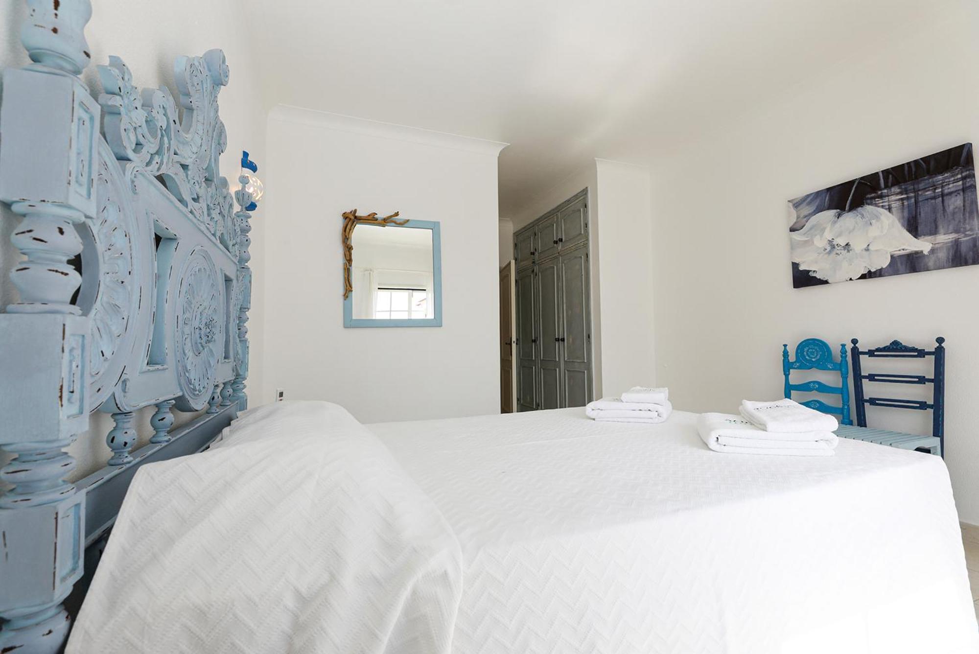 C13 - Ameijeira Holiday Apartment Лагос Екстериор снимка