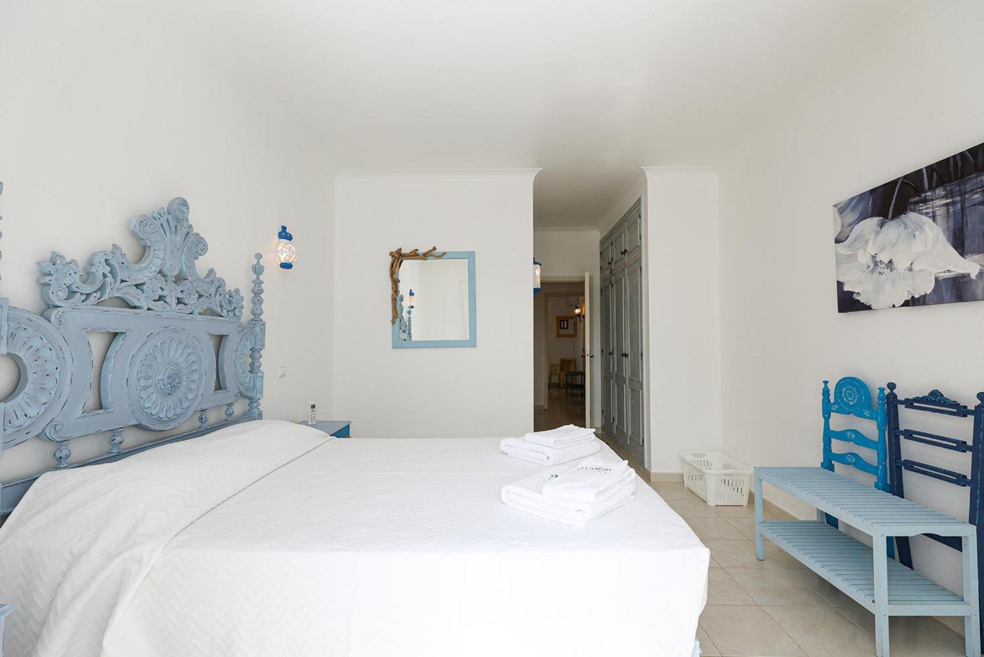 C13 - Ameijeira Holiday Apartment Лагос Екстериор снимка