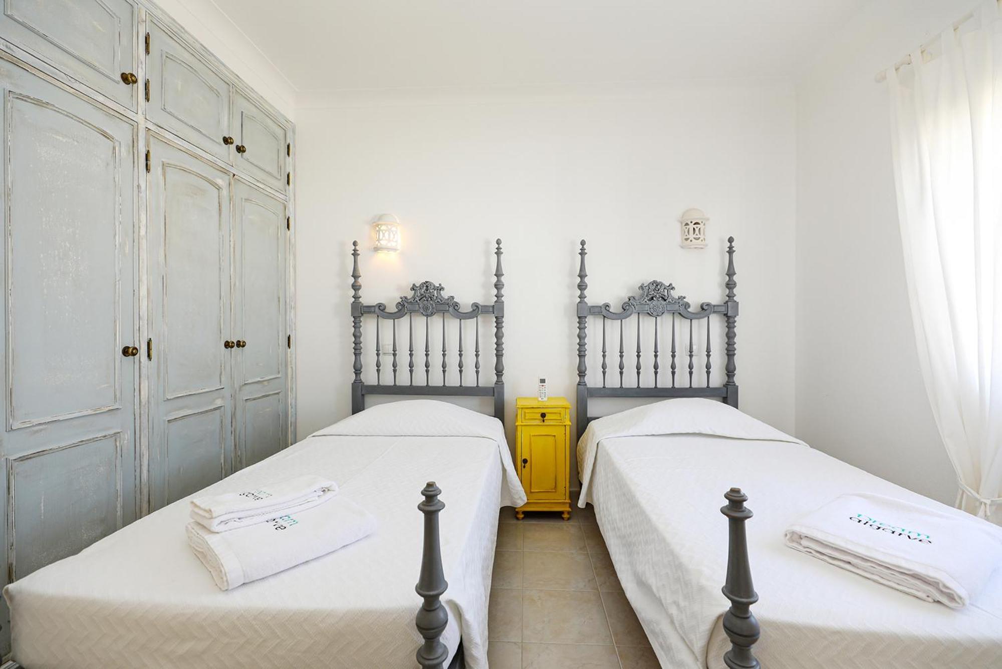 C13 - Ameijeira Holiday Apartment Лагос Екстериор снимка