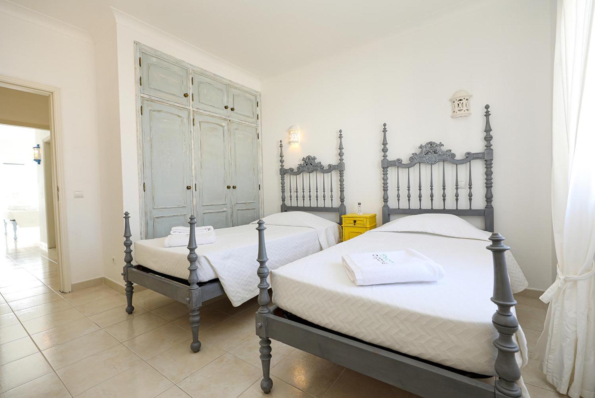 C13 - Ameijeira Holiday Apartment Лагос Екстериор снимка