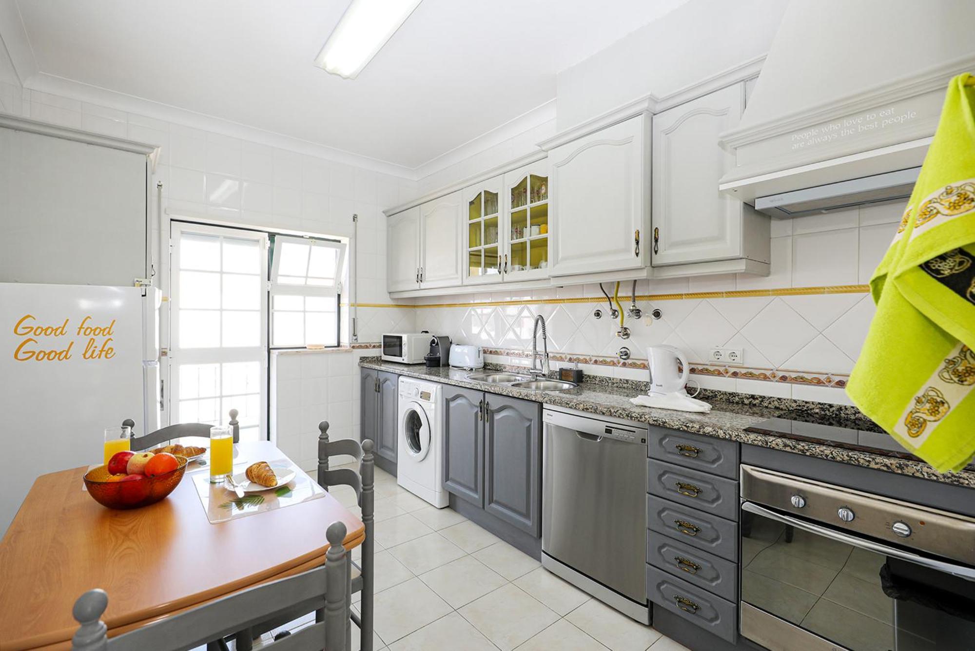 C13 - Ameijeira Holiday Apartment Лагос Екстериор снимка