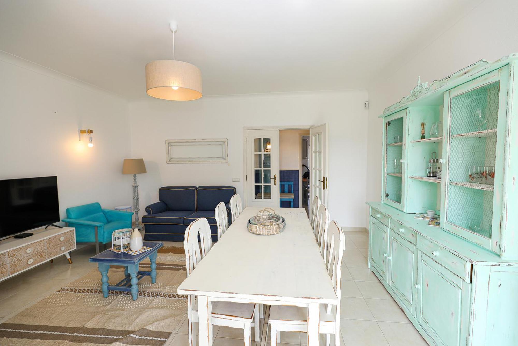 C13 - Ameijeira Holiday Apartment Лагос Екстериор снимка