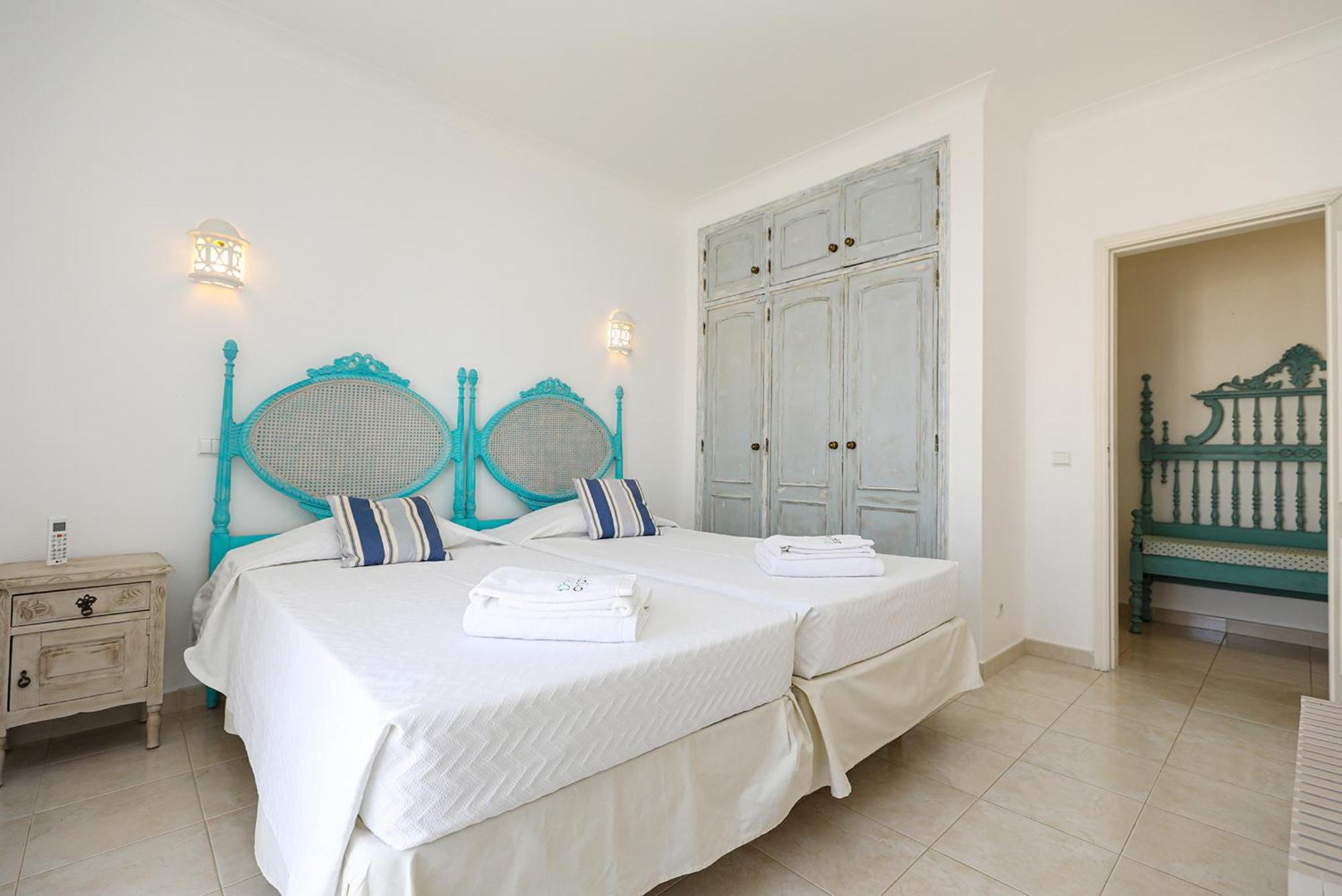 C13 - Ameijeira Holiday Apartment Лагос Екстериор снимка
